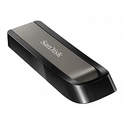 SanDisk Extreme Go - Unidad flash USB - 256 GB