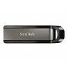 SanDisk Extreme Go - Unidad flash USB - 256 GB