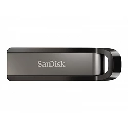 SanDisk Extreme Go - Unidad flash USB - 256 GB