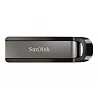 SanDisk Extreme Go - Unidad flash USB - 256 GB