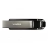 SanDisk Extreme Go - Unidad flash USB - 256 GB