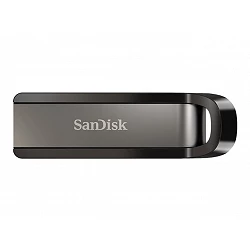 SanDisk Extreme Go - Unidad flash USB - 256 GB