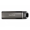 SanDisk Extreme Go - Unidad flash USB - 256 GB