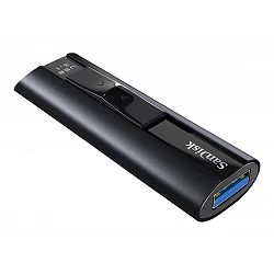SanDisk Extreme Pro - Unidad flash USB - 128 GB
