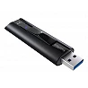 SanDisk Extreme Pro - Unidad flash USB - 128 GB