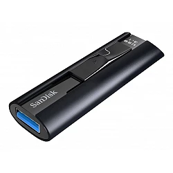 SanDisk Extreme Pro - Unidad flash USB - 128 GB