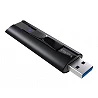 SanDisk Extreme Pro - Unidad flash USB - 1 TB