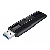 SanDisk Extreme Pro - Unidad flash USB - 256 GB