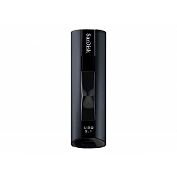 SanDisk Extreme Pro - Unidad flash USB - 256 GB
