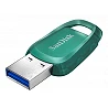 SanDisk Ultra - Unidad flash USB - 64 GB - USB 3.2 Gen 1