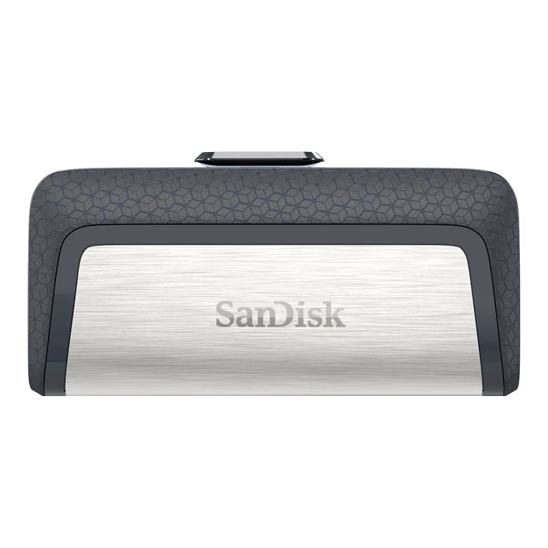 SanDisk Ultra Dual - Unidad flash USB - 32 GB