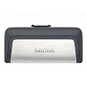 SanDisk Ultra Dual - Unidad flash USB - 32 GB