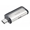 SanDisk Ultra Dual - Unidad flash USB - 32 GB