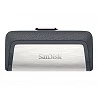 SanDisk Ultra Dual - Unidad flash USB - 32 GB