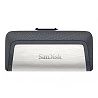 SanDisk Ultra Dual - Unidad flash USB - 32 GB