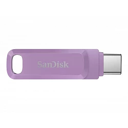 SanDisk Ultra Dual Drive Go - Unidad flash USB