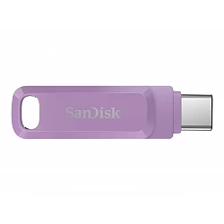 SanDisk Ultra Dual Drive Go - Unidad flash USB