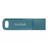 SanDisk Ultra Dual Drive Go - Unidad flash USB