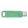 SanDisk Ultra Dual Drive Luxe - Unidad flash USB