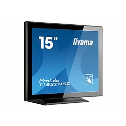 iiyama ProLite T1532MSC-B5AG - Monitor LED