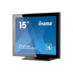 iiyama ProLite T1532MSC-B5X - Monitor LED