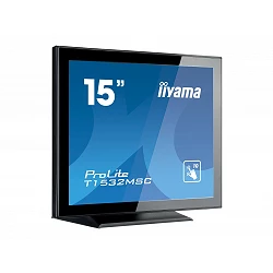 iiyama ProLite T1532MSC-B5X - Monitor LED