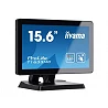 iiyama ProLite T1633MC-B1 - Monitor LED - 15.6\\\"