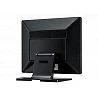 iiyama ProLite T1721MSC-B1 - Monitor LED - 17\\\"