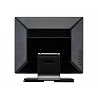 iiyama ProLite T1721MSC-B1 - Monitor LED - 17\\\"