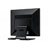 iiyama ProLite T1721MSC-B1 - Monitor LED - 17\\\"