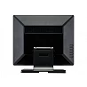 iiyama ProLite T1721MSC-B1 - Monitor LED - 17\\\"