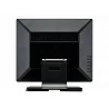 iiyama ProLite T1721MSC-B1 - Monitor LED - 17\\\"