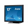 iiyama ProLite T1731SR-B5 - Monitor LED - 17\\\"
