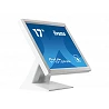 iiyama ProLite T1731SR-W5 - Monitor LED - 17\\\"