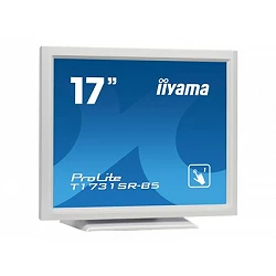 iiyama ProLite T1731SR-W5 - Monitor LED - 17\\\"