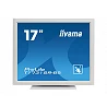 iiyama ProLite T1731SR-W5 - Monitor LED - 17\\\"