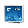 iiyama ProLite T1731SR-W5 - Monitor LED - 17\\\"