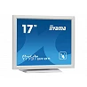 iiyama ProLite T1731SR-W5 - Monitor LED - 17\\\"