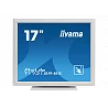 iiyama ProLite T1731SR-W5 - Monitor LED - 17\\\"