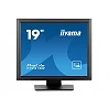 iiyama ProLite T1931SR-B1S - Monitor LCD - 19\\\"
