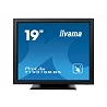 iiyama ProLite T1931SR-B5 - Monitor LED - 19\\\"