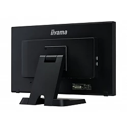 iiyama ProLite T2236MSC-B2AG - Monitor LED