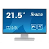 iiyama ProLite T2252MSC-W2 - Monitor LED - 21.5\\\"