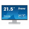 iiyama ProLite T2252MSC-W2 - Monitor LED - 21.5\\\"