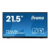 iiyama ProLite T2255MSC-B1 - Monitor LED - 21.5\\\"