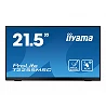 iiyama ProLite T2255MSC-B1 - Monitor LED - 21.5\\\"