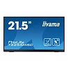 iiyama ProLite T2255MSC-B1 - Monitor LED - 21.5\\\"