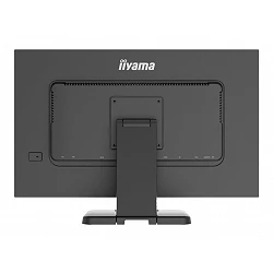iiyama ProLite T2453MIS-B1 - Monitor LED - 24\\\" (23.6\\\" visible)