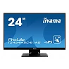 iiyama ProLite T2454MSC-B1AG - Monitor LED
