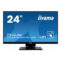 iiyama ProLite T2454MSC-B1AG - Monitor LED